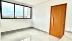 Foto 11 de Cobertura com 4 Quartos à venda, 160m² em Planalto, Belo Horizonte