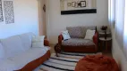 Foto 5 de Apartamento com 2 Quartos à venda, 64m² em Coqueiral de Itaparica, Vila Velha