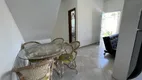 Foto 12 de Casa com 2 Quartos para alugar, 90m² em Jardim Rio da Praia, Bertioga