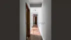 Foto 6 de Sobrado com 3 Quartos para venda ou aluguel, 160m² em Vila Zelina, São Paulo