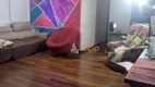 Foto 2 de Apartamento com 3 Quartos à venda, 110m² em Carandiru, São Paulo