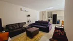 Foto 15 de Apartamento com 3 Quartos à venda, 111m² em Jurerê, Florianópolis