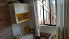 Foto 5 de Apartamento com 2 Quartos à venda, 103m² em Aeroclube, João Pessoa