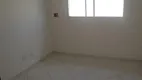 Foto 3 de Casa de Condomínio com 2 Quartos para venda ou aluguel, 60m² em Jardim Maria Cristina, Sorocaba