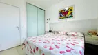 Foto 17 de Apartamento com 3 Quartos à venda, 117m² em Enseada, Guarujá