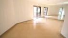 Foto 3 de Apartamento com 4 Quartos para alugar, 157m² em Centro, Ribeirão Preto