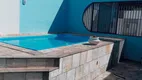 Foto 7 de Apartamento com 3 Quartos à venda, 256m² em Itapuã, Vila Velha