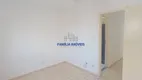 Foto 2 de Apartamento com 2 Quartos à venda, 87m² em Parque São Vicente, São Vicente