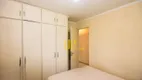 Foto 8 de Apartamento com 2 Quartos à venda, 55m² em Pompeia, São Paulo