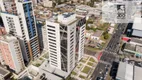 Foto 7 de Imóvel Comercial à venda, 281m² em Champagnat, Curitiba