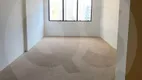 Foto 4 de Sala Comercial para alugar, 80m² em Jardim Goiás, Goiânia