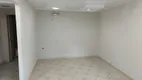 Foto 2 de Imóvel Comercial com 5 Quartos para venda ou aluguel, 152m² em Santana, São Paulo