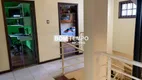 Foto 21 de Casa com 3 Quartos à venda, 308m² em Cristal, Porto Alegre