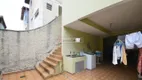 Foto 18 de Sobrado com 3 Quartos à venda, 150m² em Jardim Santa Emília, São Paulo