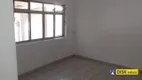 Foto 22 de Casa com 3 Quartos à venda, 300m² em Jardim Calux, São Bernardo do Campo