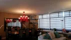 Foto 34 de Apartamento com 2 Quartos à venda, 180m² em Bela Vista, São Paulo
