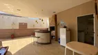 Foto 28 de Casa de Condomínio com 3 Quartos à venda, 217m² em Jardim dos Ipes, Limeira