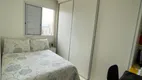 Foto 17 de Apartamento com 2 Quartos à venda, 60m² em Jaguaribe, Osasco