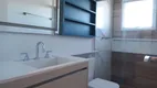 Foto 21 de Apartamento com 3 Quartos à venda, 189m² em Dae, Campinas