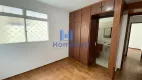 Foto 25 de Casa com 4 Quartos à venda, 380m² em Goiania 2, Goiânia