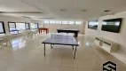 Foto 23 de Apartamento com 3 Quartos à venda, 90m² em Pitangueiras, Guarujá