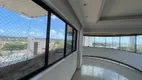 Foto 46 de Apartamento com 3 Quartos à venda, 269m² em Candelária, Natal