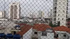 Foto 8 de Apartamento com 3 Quartos à venda, 90m² em Móoca, São Paulo