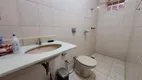 Foto 28 de Casa de Condomínio com 4 Quartos à venda, 335m² em Sobradinho, Brasília