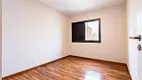 Foto 20 de Apartamento com 3 Quartos à venda, 210m² em Brooklin, São Paulo