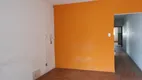 Foto 4 de Casa com 3 Quartos à venda, 240m² em Centro, Sorocaba