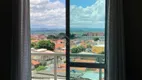 Foto 5 de Apartamento com 3 Quartos à venda, 83m² em Vila Brizzola, Indaiatuba