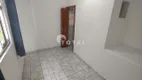 Foto 12 de Sobrado com 2 Quartos à venda, 99m² em Vila Suica, Santo André