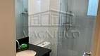 Foto 13 de Apartamento com 3 Quartos à venda, 148m² em Vila Gomes Cardim, São Paulo