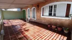 Foto 6 de Casa com 3 Quartos à venda, 170m² em Cidade Jardim, Campinas