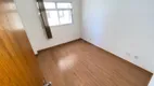 Foto 9 de Apartamento com 5 Quartos para alugar, 320m² em Centro, São Lourenço