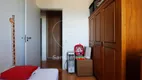 Foto 28 de Apartamento com 3 Quartos à venda, 81m² em Judith, Londrina