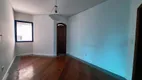 Foto 6 de Apartamento com 3 Quartos à venda, 180m² em Móoca, São Paulo