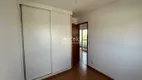 Foto 11 de Apartamento com 2 Quartos para alugar, 52m² em Fundação da Casa Popular, Campinas