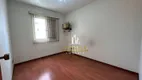 Foto 10 de Apartamento com 3 Quartos à venda, 76m² em Osvaldo Cruz, São Caetano do Sul