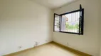 Foto 31 de Casa com 2 Quartos à venda, 200m² em Vila Anglo Brasileira, São Paulo