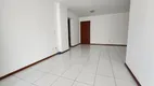 Foto 13 de Apartamento com 3 Quartos à venda, 90m² em Pio Correa, Criciúma