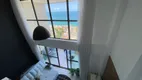 Foto 8 de Apartamento com 2 Quartos à venda, 90m² em Rio Vermelho, Salvador