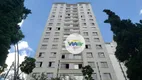 Foto 121 de Apartamento com 3 Quartos para alugar, 86m² em Vila Nova Conceição, São Paulo