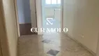 Foto 35 de Apartamento com 3 Quartos à venda, 130m² em Vila Prudente, São Paulo