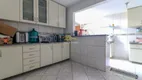 Foto 7 de Sobrado com 3 Quartos à venda, 125m² em Boqueirão, Curitiba