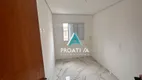 Foto 19 de Cobertura com 2 Quartos à venda, 100m² em Vila Santa Teresa, Santo André