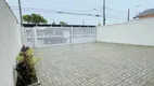 Foto 2 de Casa com 2 Quartos à venda, 90m² em Vila Atlântica, Mongaguá