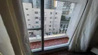 Foto 21 de Apartamento com 2 Quartos à venda, 55m² em Vila Prudente, São Paulo