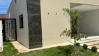 Foto 4 de Casa de Condomínio com 3 Quartos à venda, 140m² em Condominio Primor das Torres, Cuiabá