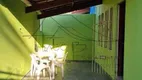 Foto 2 de Casa de Condomínio com 2 Quartos à venda, 88m² em Nova Peruíbe, Peruíbe
